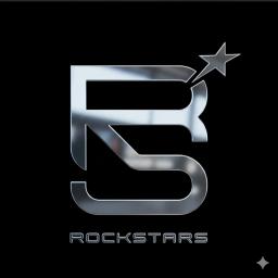 Rockstars.AI