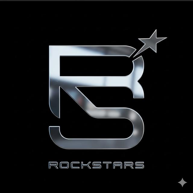 Rockstars.AI
